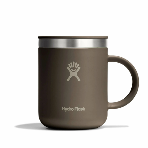 Κούπα Θερμός Hydro Flask 0.35L