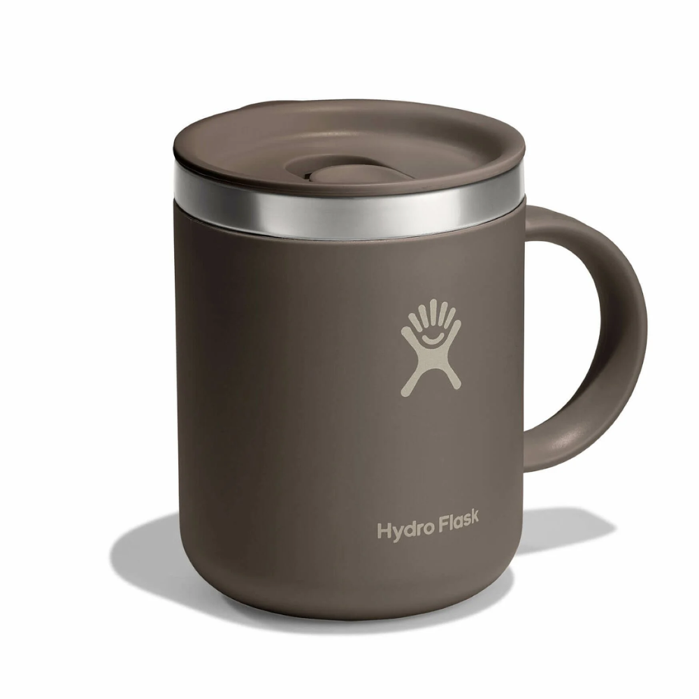 Κούπα Θερμός Hydro Flask 0.35L