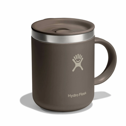 Κούπα Θερμός Hydro Flask 0.35L
