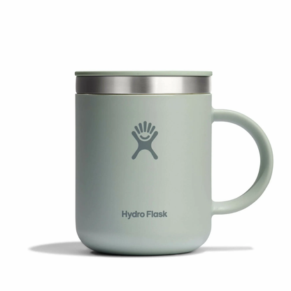 Κούπα Θερμός Hydro Flask 0.35L