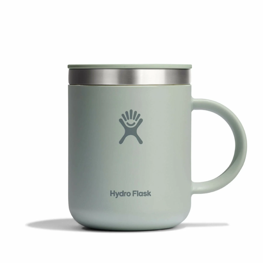 Κούπα Θερμός Hydro Flask 0.35L