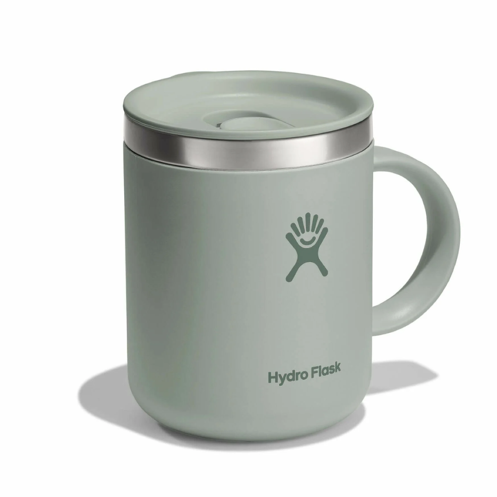 Κούπα Θερμός Hydro Flask 0.35L