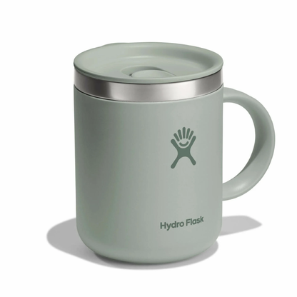 Κούπα Θερμός Hydro Flask 0.35L