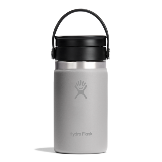 Θερμός Hydro Flask wide mouth 0.35L