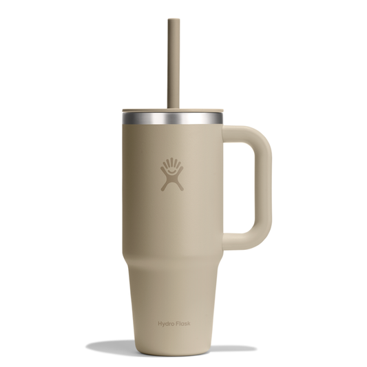 All Around™ Travel Tumbler 0.7L