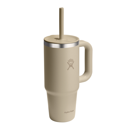 All Around™ Travel Tumbler 0.7L