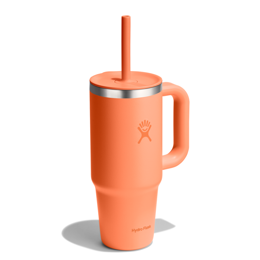All Around™ Travel Tumbler 0.7L