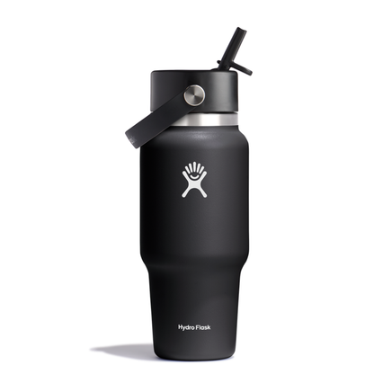 Θερμός Hydro Flask Wide Mouth 0.7L