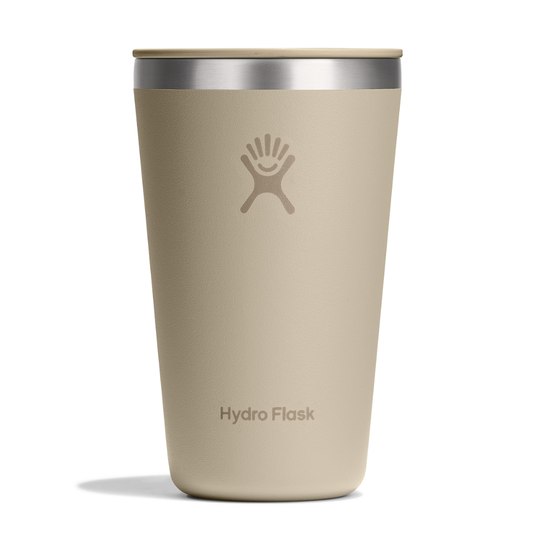 Θερμός - Hydro Flask Tumbler 0.5L