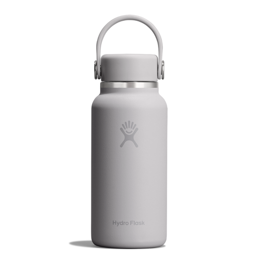 Hydro Flask Micro Mini Bottle 0.3L