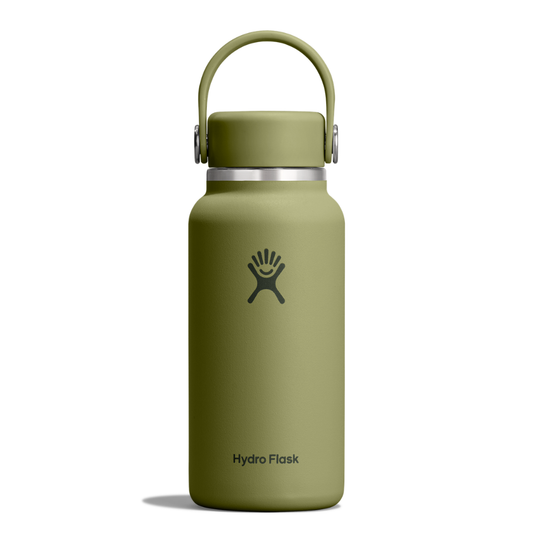 Hydro Flask Micro Mini Bottle 0.3L