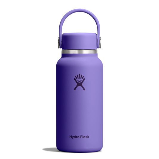 Hydro Flask Micro Mini Bottle 0.3L