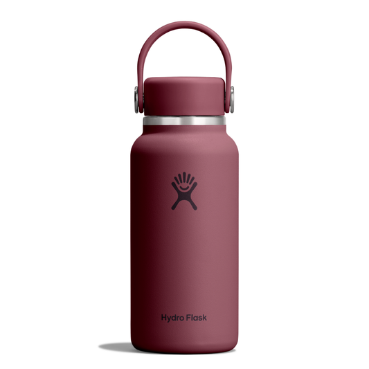 Hydro Flask Micro Mini Bottle 0.3L