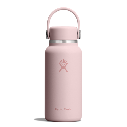 Hydro Flask Micro Mini Bottle 0.3L
