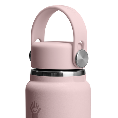 Hydro Flask Micro Mini Bottle 0.3L