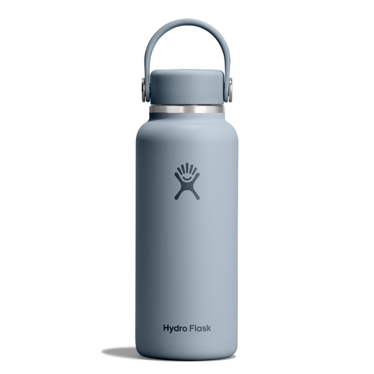Hydro Flask Micro Mini Bottle 0.4L