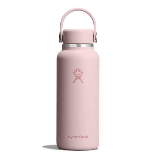 Hydro Flask Micro Mini Bottle 0.4L