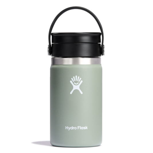 Θερμός Hydro Flask wide mouth 0.35L