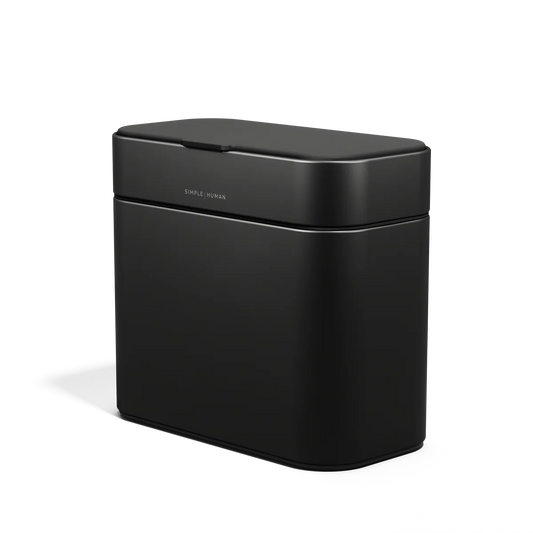 Simplehuman compost caddy 4L