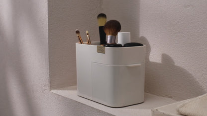 Joseph Joseph Viva Compact Δοχείο Αποθήκευσης Καλλυντικών