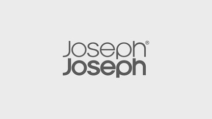 Joseph Joseph Πολυλειτουργικό Μαντολίνο