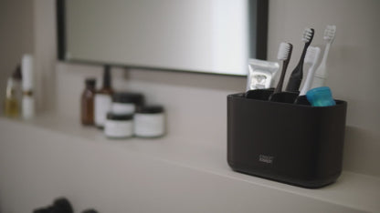 Joseph Joseph  EasyStore™ Θήκη για Οδοντόβουρτσες
