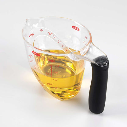 OXO Δοσομετρητής 250ml