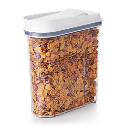 OXO Pop Δοχείο Αποθήκευσης 3.2L