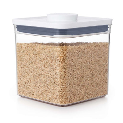 OXO Pop Δοχείο Αποθήκευσης 2.6L