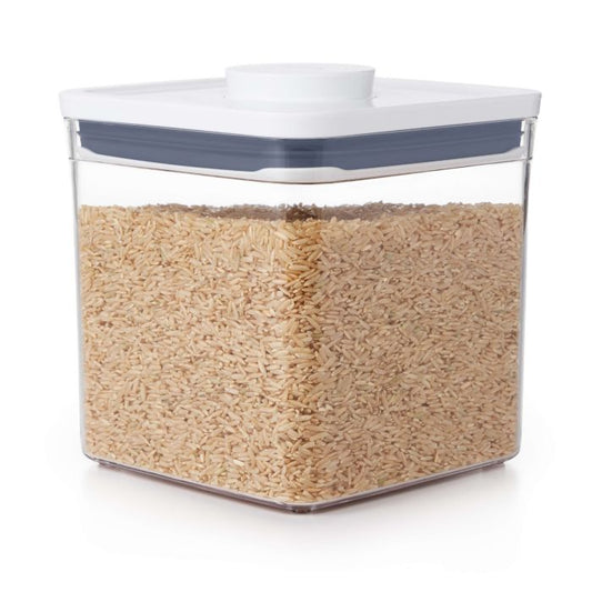 OXO Pop Δοχείο Αποθήκευσης 2.6L