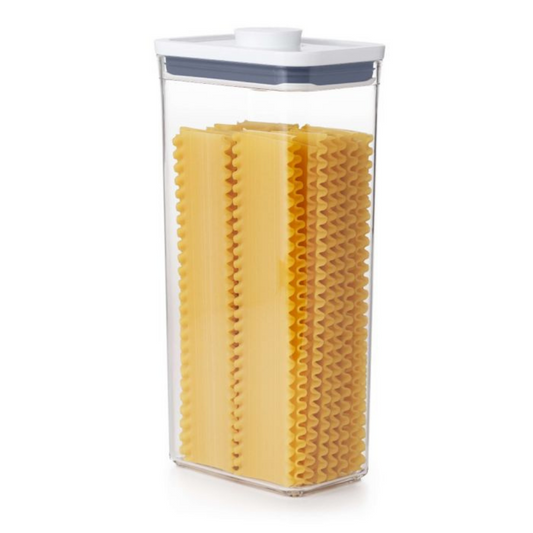 OXO Pop Δοχείο Αποθήκευσης  3.5L