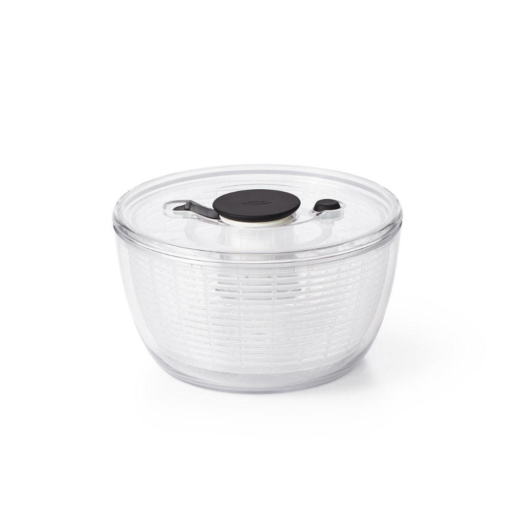 OXO Σουρωτήρι σαλάτας 6L