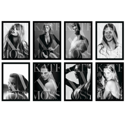 Kate Moss