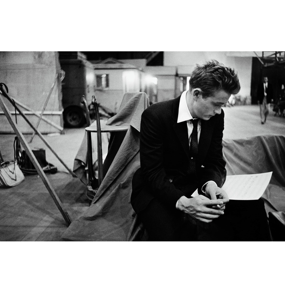 Bob Willoughby: A Cinematic Life