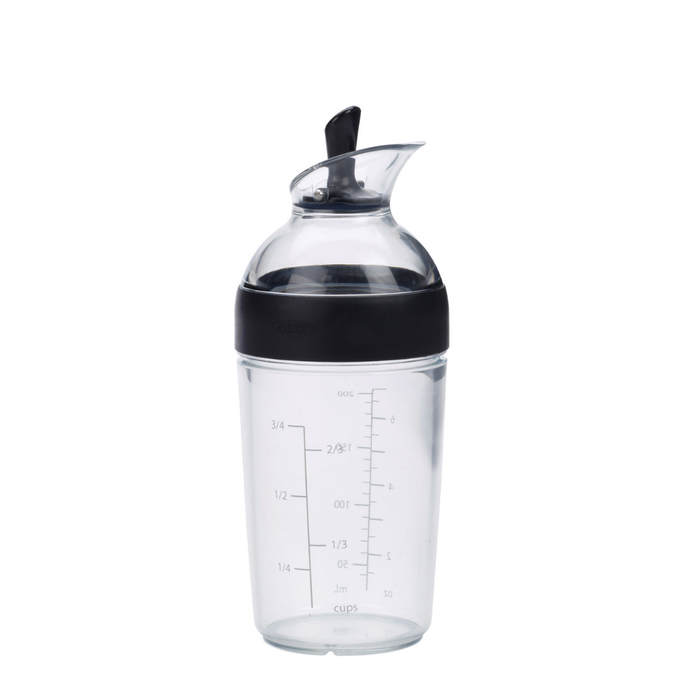 OXO Δοσομετρητής 250ML