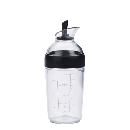 OXO Δοσομετρητής 250ML