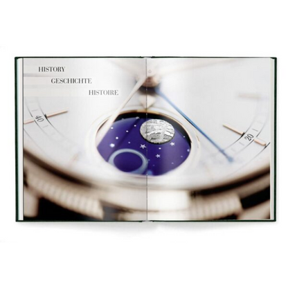 The Watch Book Rolex – 4th Edition