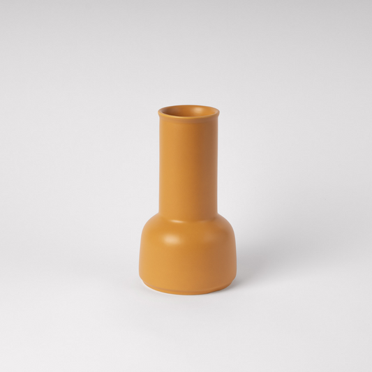 Omar Sosa - Omar - carafe - Mustard