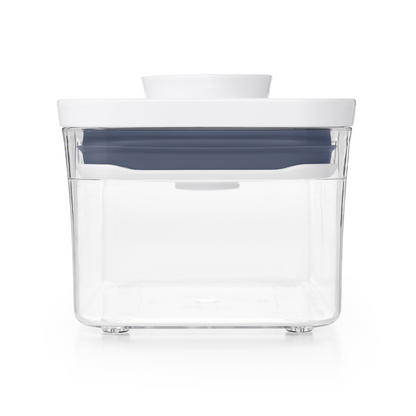OXO Pop Δοχείο Αποθήκευσης 0.6L