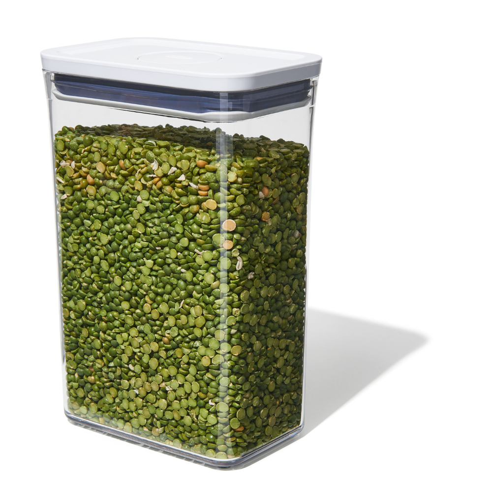 OXO Pop Δοχείο Αποθήκευσης 2.6L