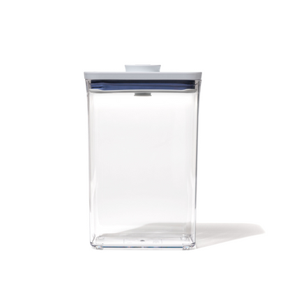 OXO Pop Δοχείο Αποθήκευσης 2.6L