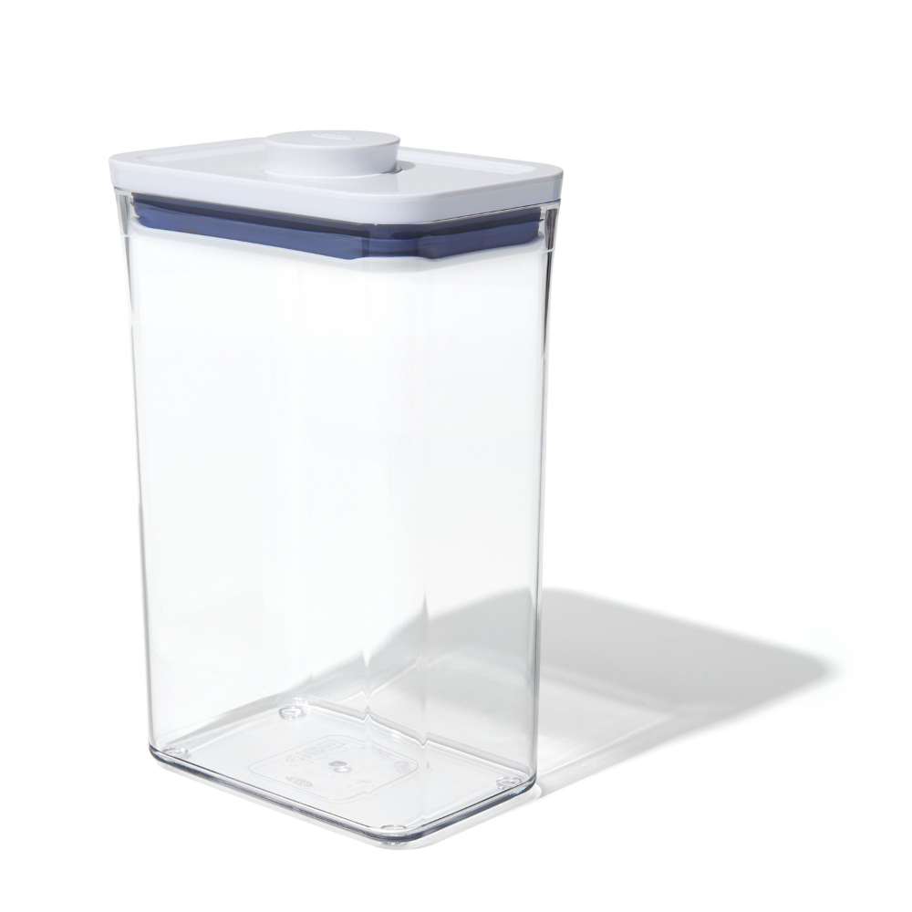 OXO Pop Δοχείο Αποθήκευσης 2.6L