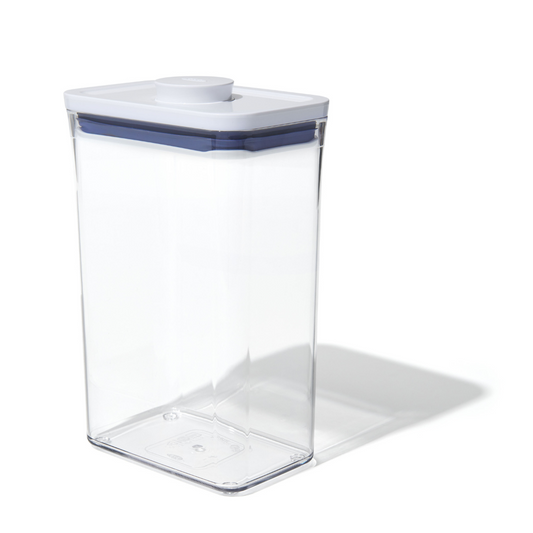 OXO Pop Δοχείο Αποθήκευσης 2.6L