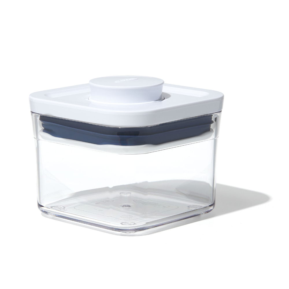 OXO Pop Δοχείο Aποθήκευσης 0.4L