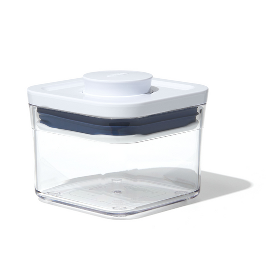 OXO Pop Δοχείο Aποθήκευσης 0.4L