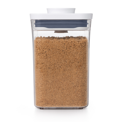 OXO Pop Δοχείο Αποθήκευσης 1L