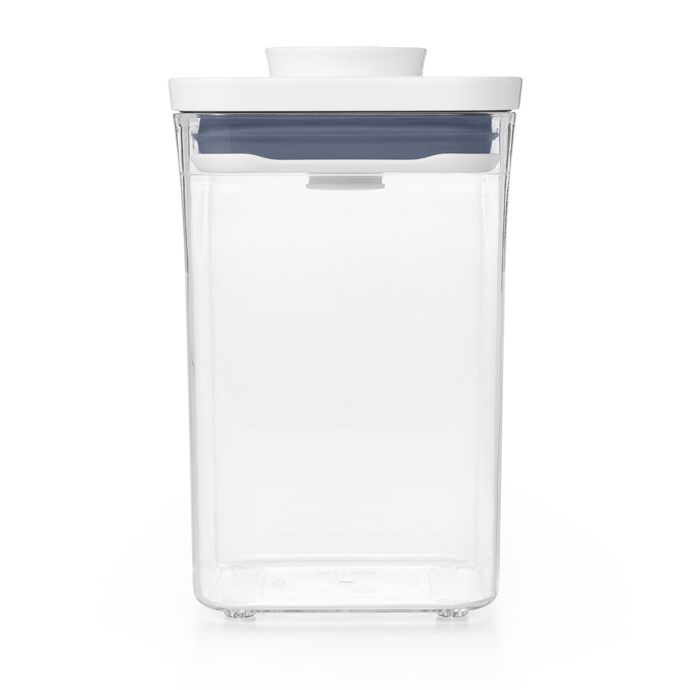 OXO Pop Δοχείο Αποθήκευσης 1L