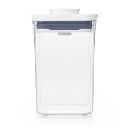 OXO Pop Δοχείο Αποθήκευσης 1L