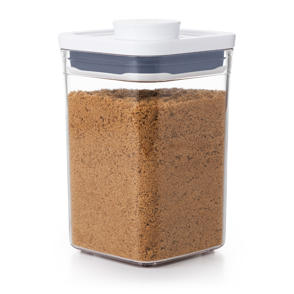 OXO Pop Δοχείο Αποθήκευσης 1L