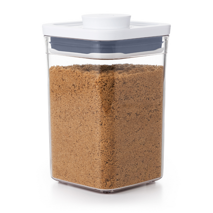 OXO Pop Δοχείο Αποθήκευσης 1L